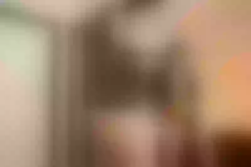 Live sex webcam photo for FernandaSampaoli #3826909