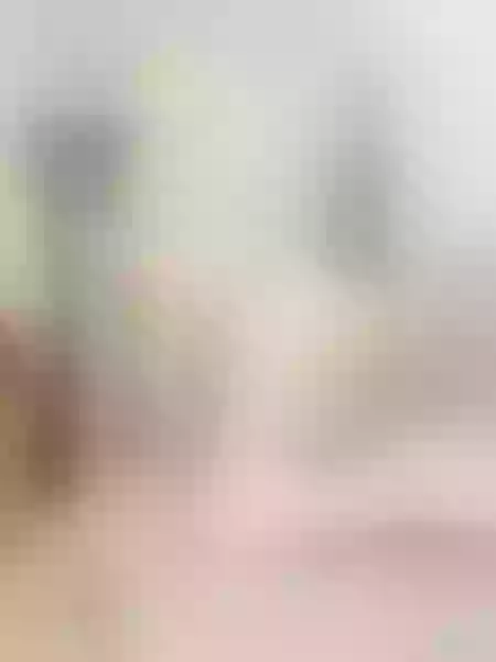 Live sex webcam photo for BellaxThompson #6261387
