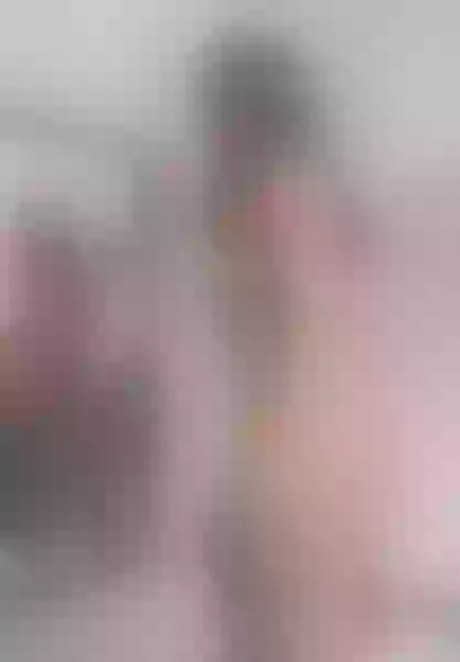 Live sex webcam photo for taniahot20 #3605686