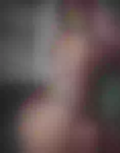 Live sex webcam photo for taniahot20 #3605665