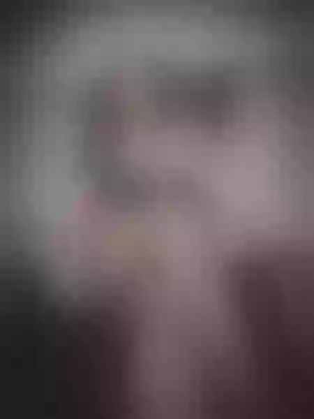 Live sex webcam photo for taniahot20 #3605678