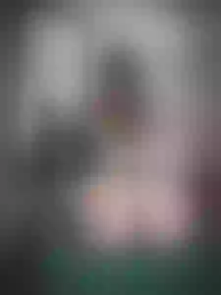 Live sex webcam photo for taniahot20 #3605672
