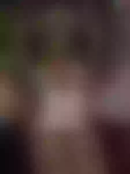 Live sex webcam photo for taniahot20 #3605682