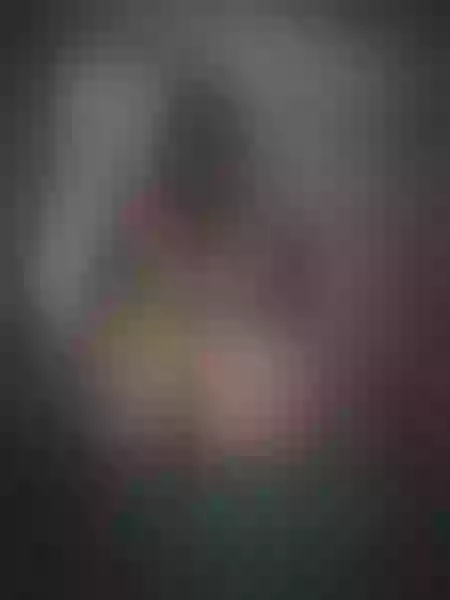 Live sex webcam photo for taniahot20 #3605685