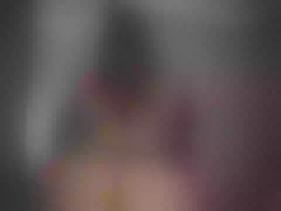 Live sex webcam photo for taniahot20 #3904119