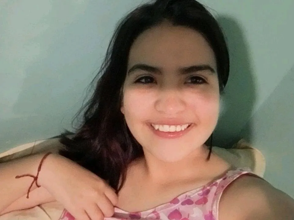 Live sex webcam photo for dafnehs #3232930