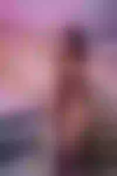 Live sex webcam photo for JessieGrant #3366683