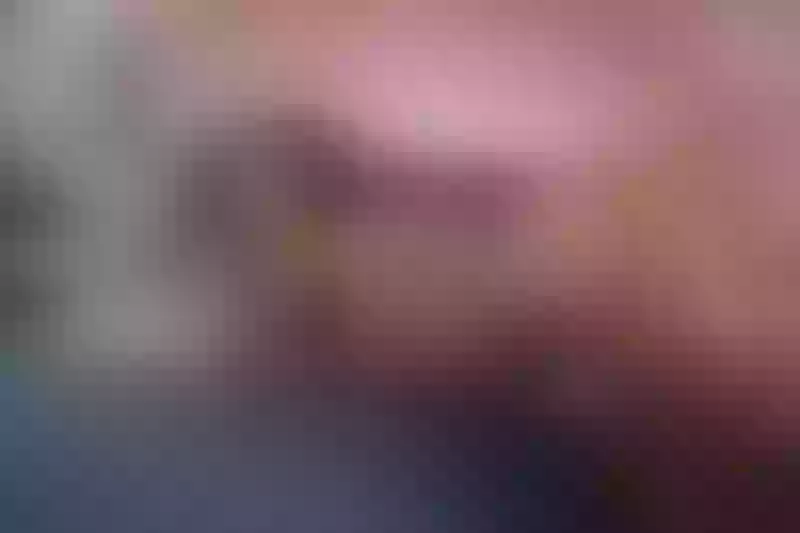 Live sex webcam photo for JessieGrant #3366676
