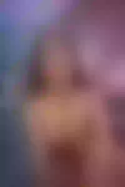 Live sex webcam photo for JessieGrant #3366677
