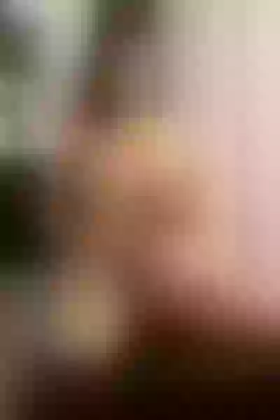 Live sex webcam photo for JessieGrant #3247951