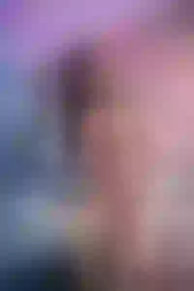 Live sex webcam photo for JessieGrant #3366675