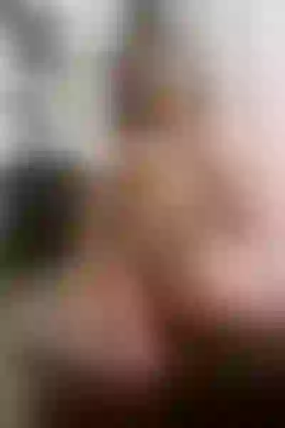 Live sex webcam photo for JessieGrant #3247952