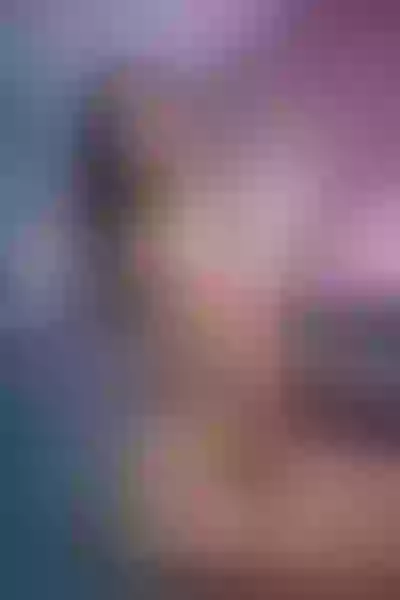 Live sex webcam photo for JessieGrant #3366682