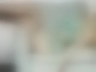 Live sex webcam photo for GoddessAsana #8202220