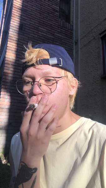 Live sex webcam photo for Highboyss #3427695