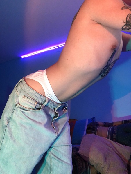 Live sex webcam photo for Highboyss #3427692