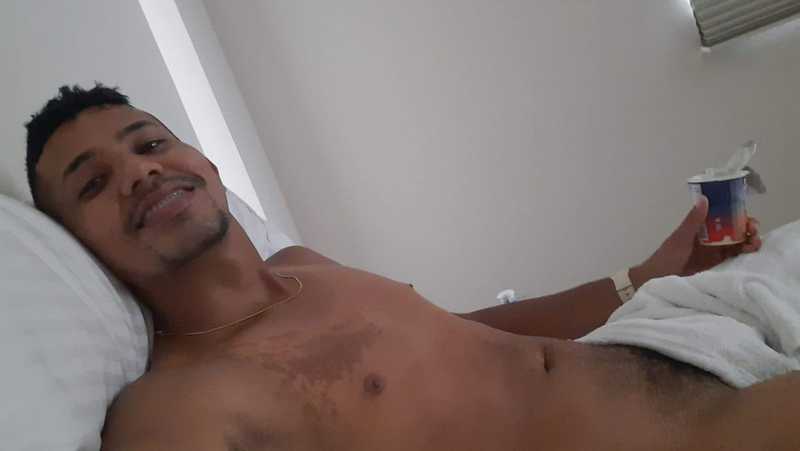 Live sex webcam photo for Highboyss #3427693