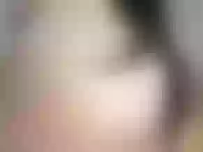 Live sex webcam photo for FREIA019 #3239706