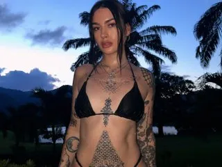 Live sex webcam photo for AurielPixie #8293795