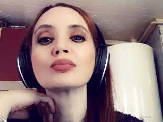 Live sex webcam photo for MatureKim #3231175