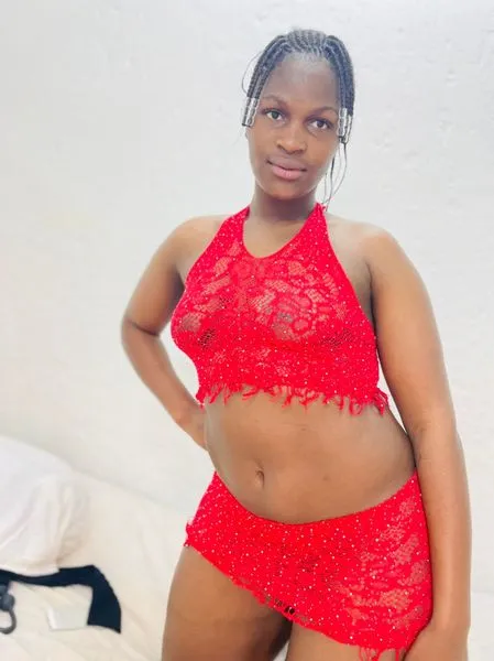 Live sex webcam photo for CurvyBlackDiamond #3245997