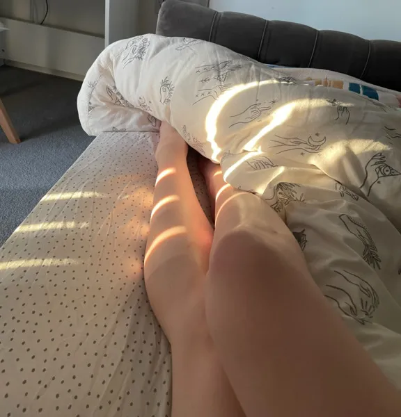 Live sex webcam photo for JessicaGraceUK #5866389