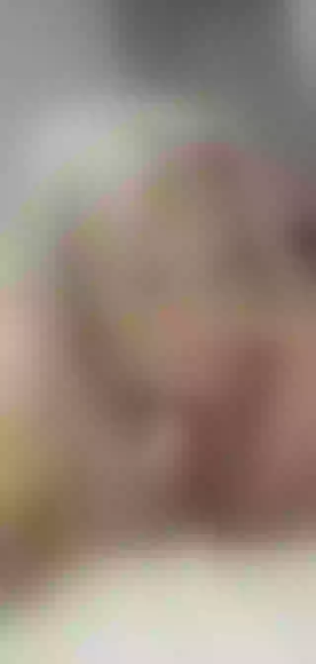 Live sex webcam photo for HarleyRebz #7136429