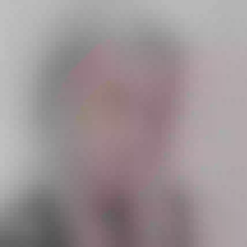 Live sex webcam photo for HarleyRebz #7136425