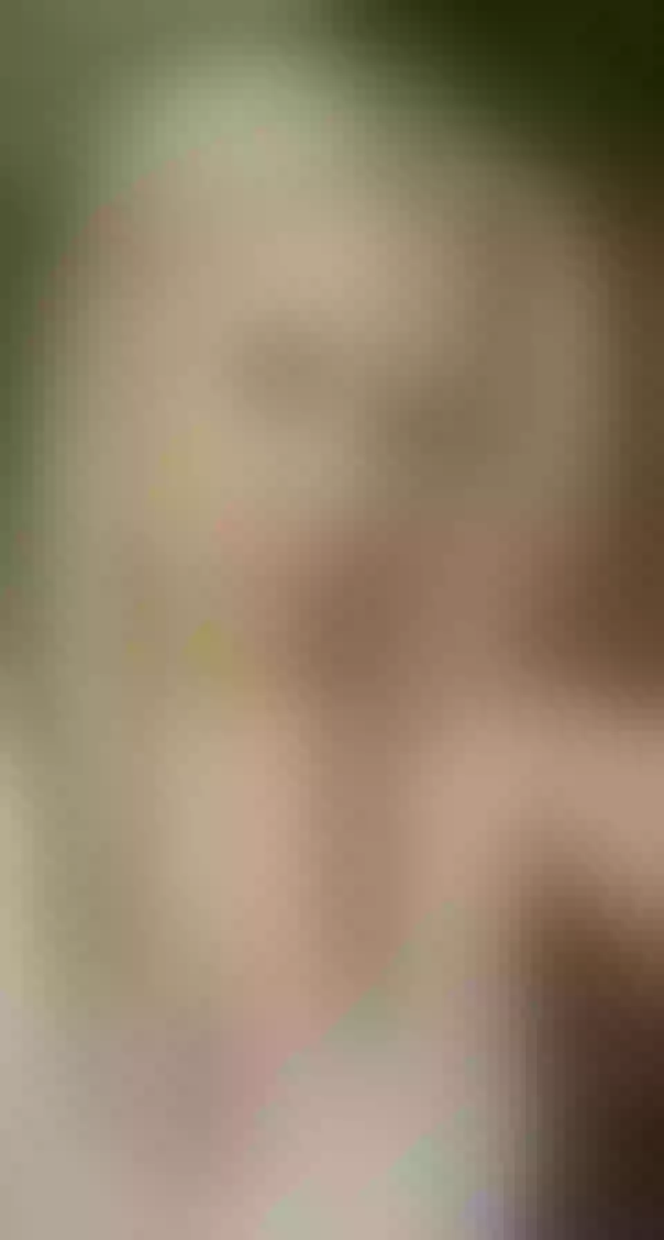 Live sex webcam photo for HarleyRebz #7136431