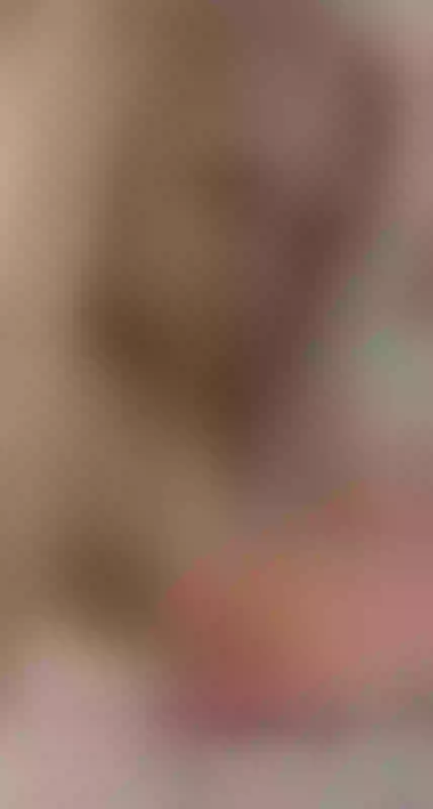 Live sex webcam photo for HarleyRebz #7136426
