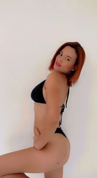 Live sex webcam photo for DulceAlana21 #3251581