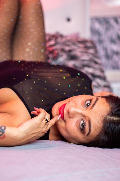 Live sex webcam photo for GREETTAFOUCHER #3237442