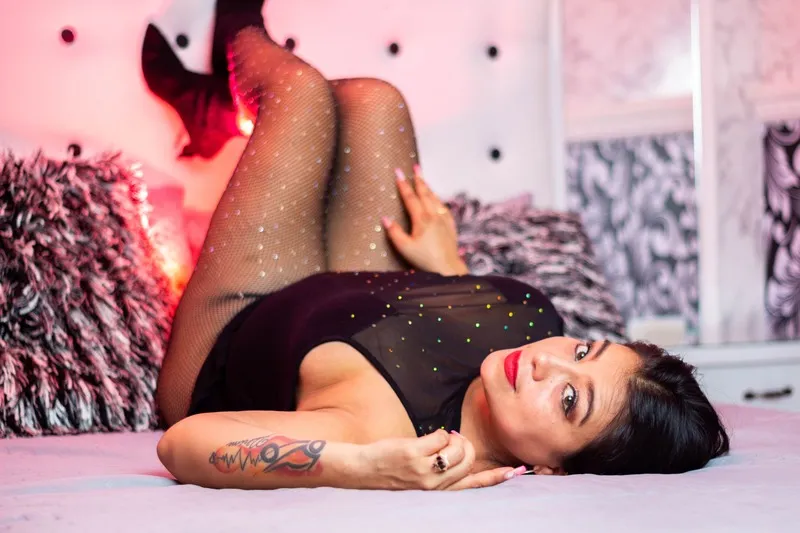 Live sex webcam photo for GREETTAFOUCHER #3237440