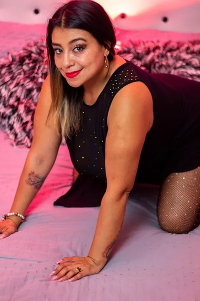 Live sex webcam photo for GREETTAFOUCHER #3237438