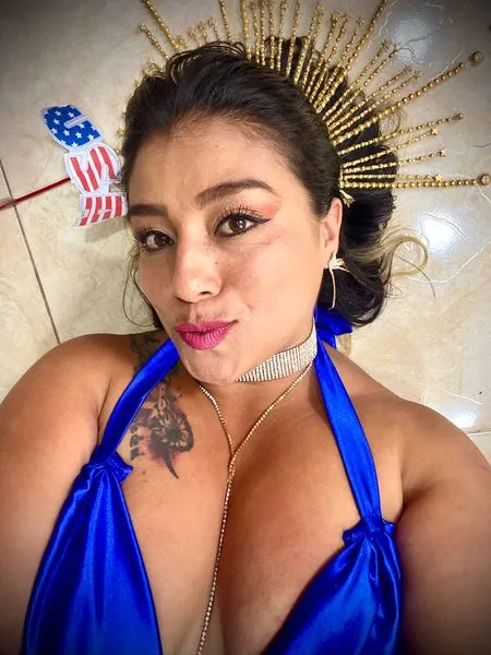 Live sex webcam photo for GREETTAFOUCHER #3326628