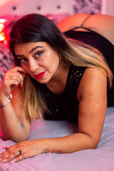 Live sex webcam photo for GREETTAFOUCHER #3237437