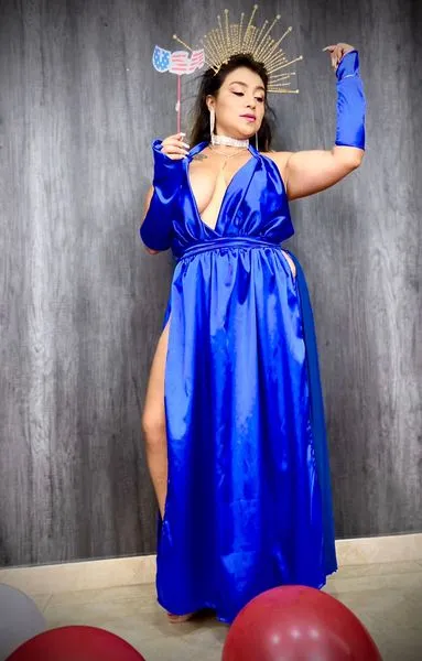 Live sex webcam photo for GREETTAFOUCHER #3326629