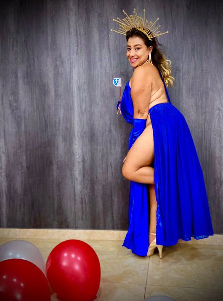 Live sex webcam photo for GREETTAFOUCHER #3326632