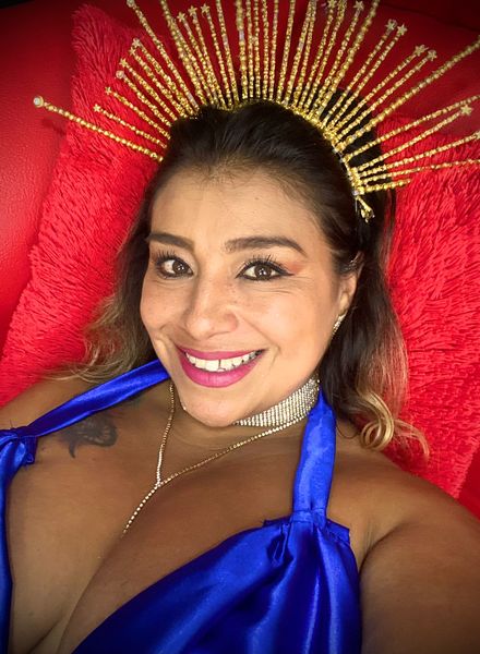 Live sex webcam photo for GREETTAFOUCHER #3326624