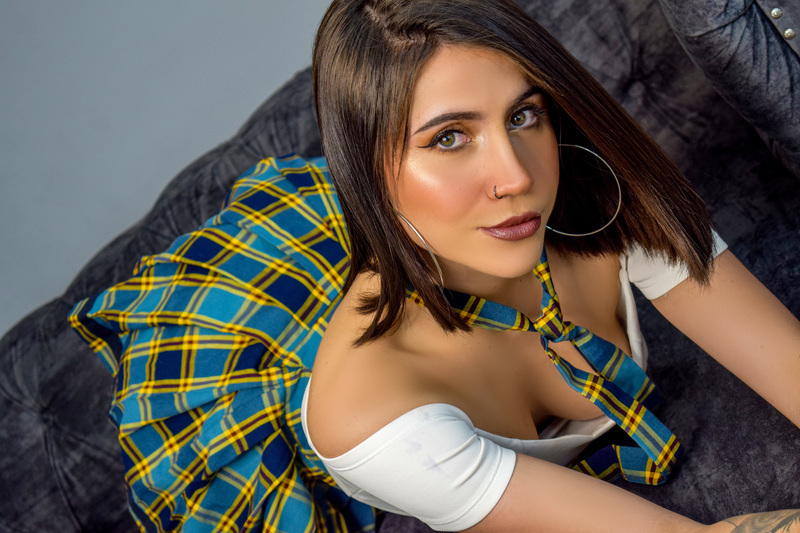 Live sex webcam photo for ZoePalmerr #3257319