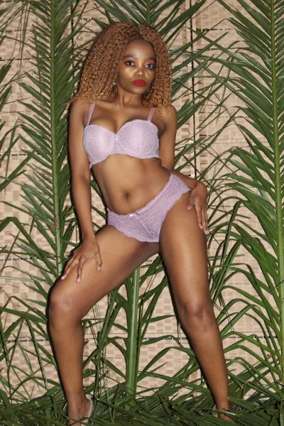 Live sex webcam photo for dewdrops #3245371