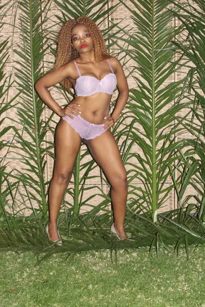 Live sex webcam photo for dewdrops #3245369