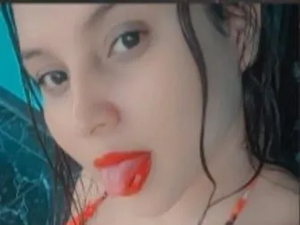 Live sex webcam photo for kattiasexy #3232935