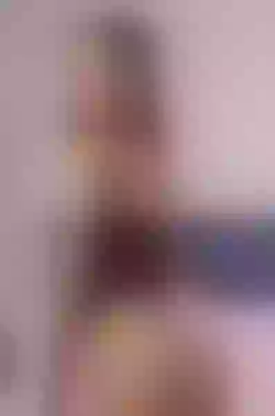 Live sex webcam photo for ZOESANTODOMINGO #3783971