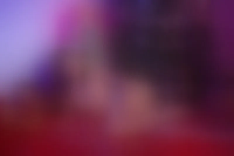 Live sex webcam photo for ZOESANTODOMINGO #3787364