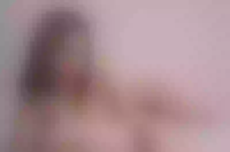 Live sex webcam photo for ZOESANTODOMINGO #3783973