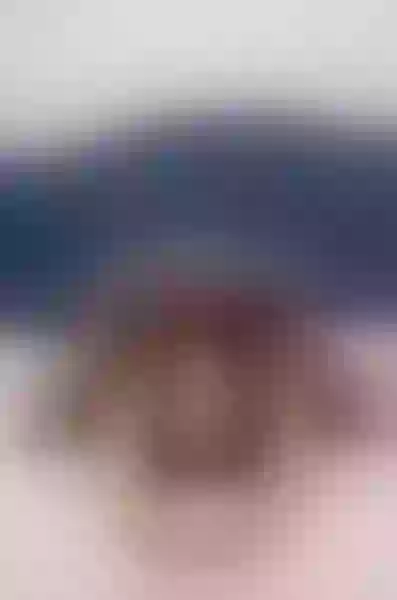 Live sex webcam photo for ZOESANTODOMINGO #3783966
