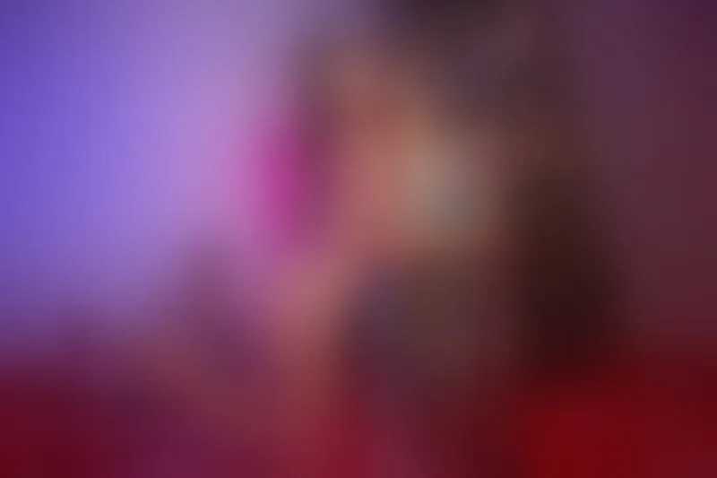 Live sex webcam photo for ZOESANTODOMINGO #3787367