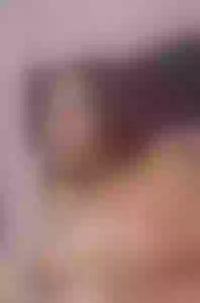 Live sex webcam photo for ZOESANTODOMINGO #3783974