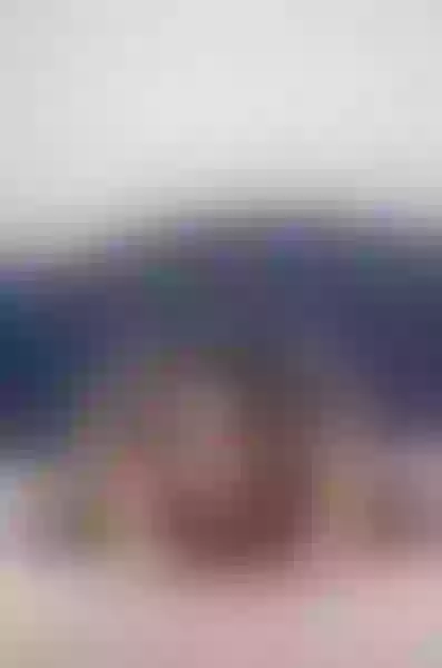 Live sex webcam photo for ZOESANTODOMINGO #3783965
